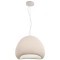 Подвесной светильник Divinare SCANDY 2444/03 SP-1