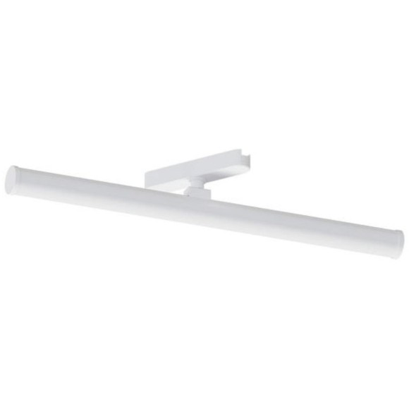 A1165PL-1WH Трековый магнитный светодиодный светильник Arte Lamp Rapid 48V CRI90+ 3000К 720Лм 270° 12Вт