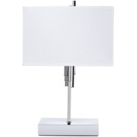 Декоративная настольная лампа Arte Lamp JULIETTA A5037LT-2CC