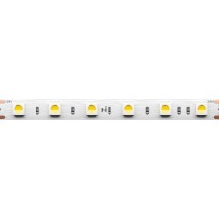 Светодиодная лента Base 24В 5050 14,4Вт/м 4000K 5м IP 20 201190 Светодиодная лента Base 24В 5050 14,4Вт/м 4000K 5м IP 20 201190