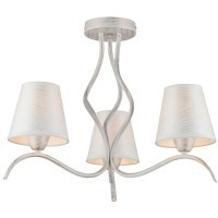 Потолочная люстра Omnilux 284 OML-28407-03