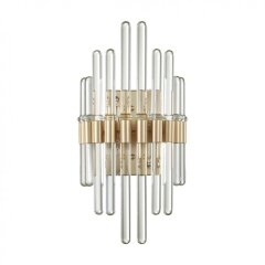 Бра Odeon Light 4988/2W STIKA под лампы 2xE14 2*40W