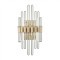 Бра Odeon Light 4988/2W STIKA под лампы 2xE14 2*40W