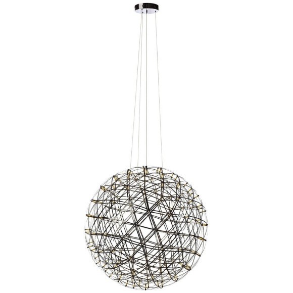 1898/10 Подвесной светильник LOFT IT Raimond