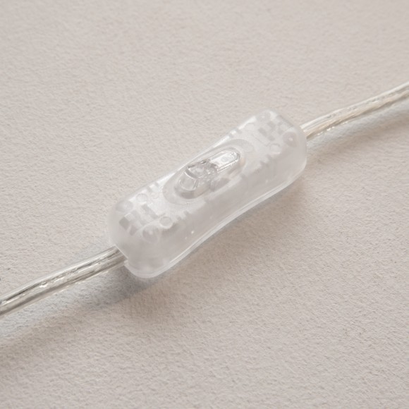 Настольная лампа с выключателем Lillian H311-11-G Настольная лампа с выключателем Lillian H311-11-G