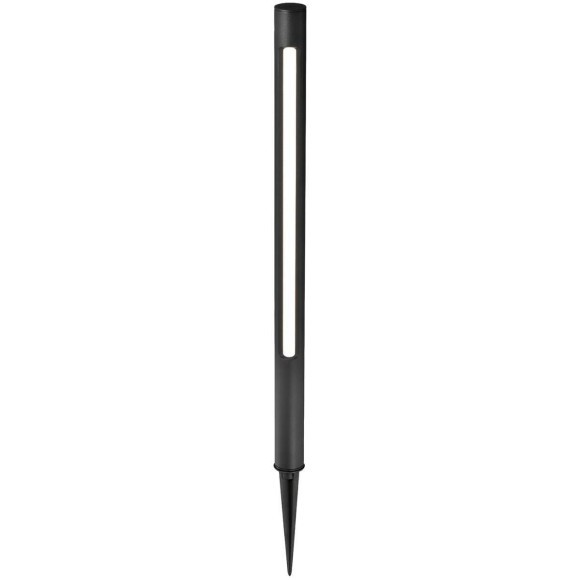 Наземный светильник Lance 4394-1T