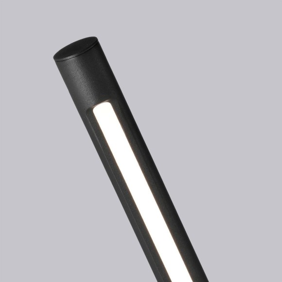 Наземный светильник Lance 4394-1T