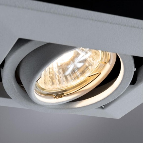 Встраиваемый светильник Arte Lamp A5941PL-1WH CARDANI PICCOLO под лампу 1xGU10 50W Встраиваемый светильник Arte Lamp A5941PL-1WH CARDANI PICCOLO под лампу 1xGU10 50W