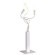 LOFT1714T-WH Настольная лампа LOFT IT Eye