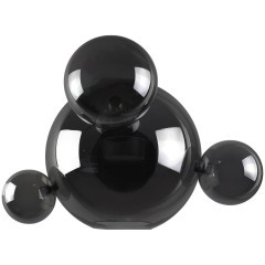 2029W Бра LOFT IT Bolle 2029W Бра LOFT IT Bolle