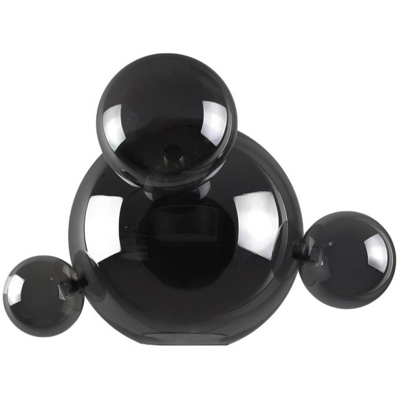 2029W Бра LOFT IT Bolle