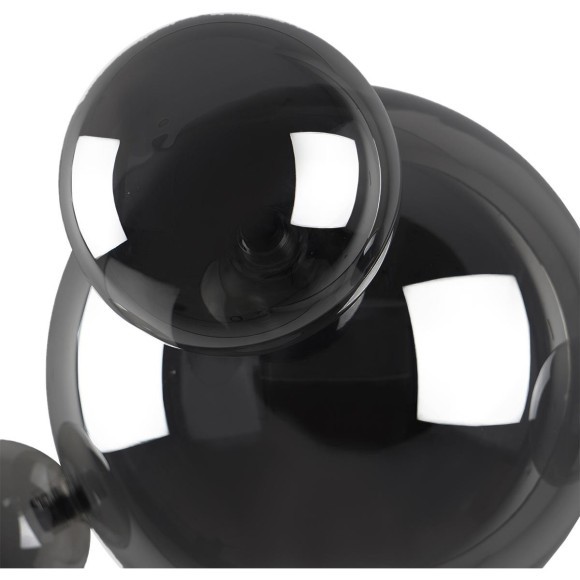 2029W Бра LOFT IT Bolle