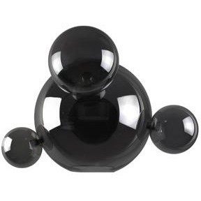 2029W Бра LOFT IT Bolle