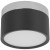 10179/12 Black Накладной светильник LOFT IT Photon