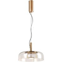 Подвесной светильник Brandy 4258-1P