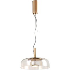 Подвесной светильник Brandy 4258-1P Подвесной светильник Brandy 4258-1P