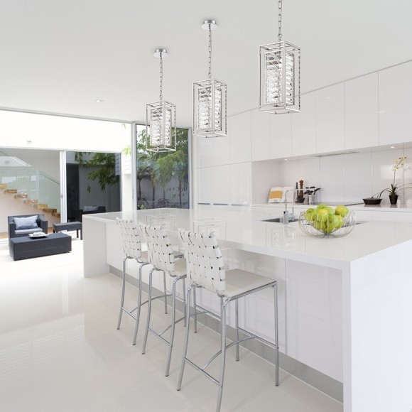 Подвесной светильник с 1 плафоном Maytoni MOD060PL-01CH Tening под лампу 1xE14 60W Подвесной светильник с 1 плафоном Maytoni MOD060PL-01CH Tening под лампу 1xE14 60W