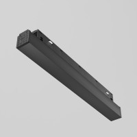Блок питания 100W внутренний Maytoni Exility TRX034DR4-100B