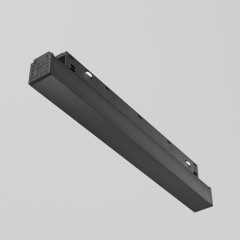 Блок питания 100W внутренний Maytoni Exility TRX034DR4-100B Блок питания 100W внутренний Maytoni Exility TRX034DR4-100B