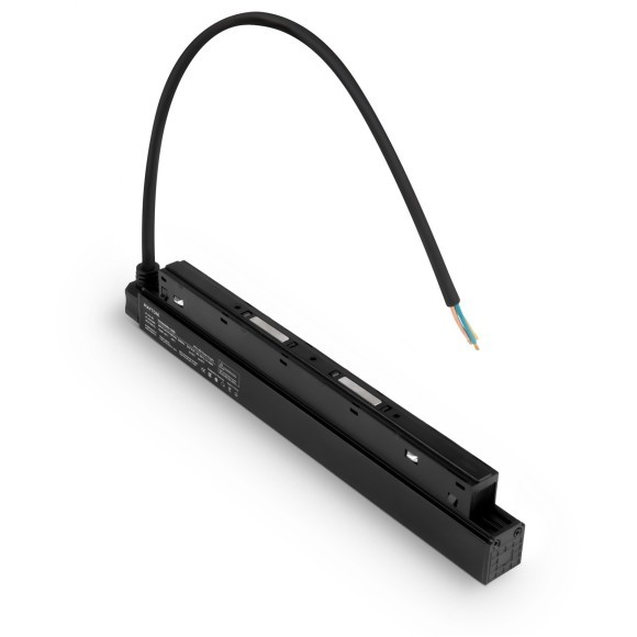 Блок питания 100W внутренний Maytoni Exility TRX034DR4-100B Блок питания 100W внутренний Maytoni Exility TRX034DR4-100B