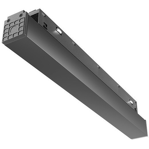 Блок питания 100W внутренний Maytoni Exility TRX034DR4-100B Блок питания 100W внутренний Maytoni Exility TRX034DR4-100B