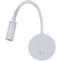 10010WH Бра LOFT IT Stick 10010WH Бра LOFT IT Stick