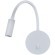 10010WH Бра LOFT IT Stick 10010WH Бра LOFT IT Stick