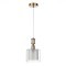 Подвес E14 Odeon Light SAGA 5088/1