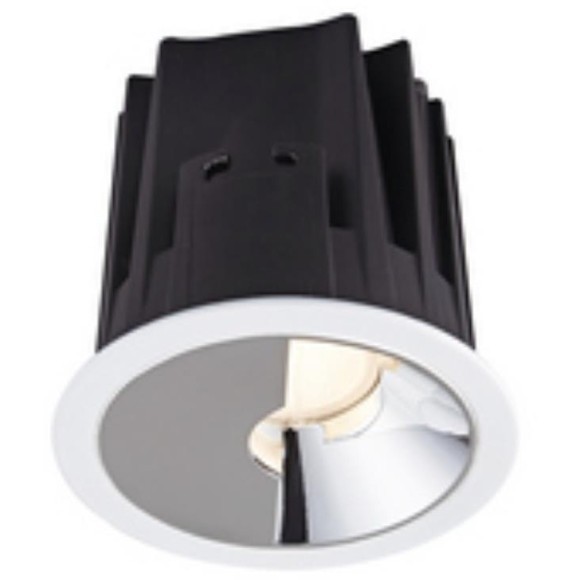 Точечный светильник Halv 4429-1C Точечный светильник Halv 4429-1C