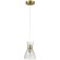 Подвесной светильник с 1 плафоном Lumion 3704/1 JACKIE под лампу 1xE14 40W