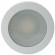 Точечный светильник DK3012 DK3012-WH