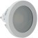 Точечный светильник DK3012 DK3012-WH
