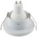 Точечный светильник DK3012 DK3012-WH