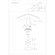 Точечный светильник DK3012 DK3012-WH