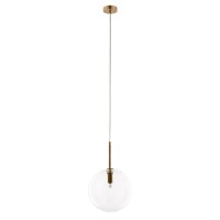 Подвесной светильник Arte Lamp A7715SP-1AB CAMERON под лампу 1xG9 40W