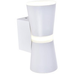 Настенный светильник Degri 3075-1W Настенный светильник Degri 3075-1W