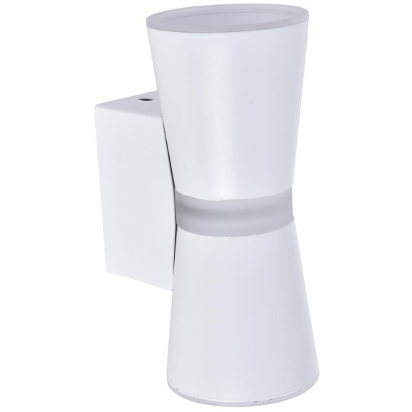 Настенный светильник Degri 3075-1W Настенный светильник Degri 3075-1W