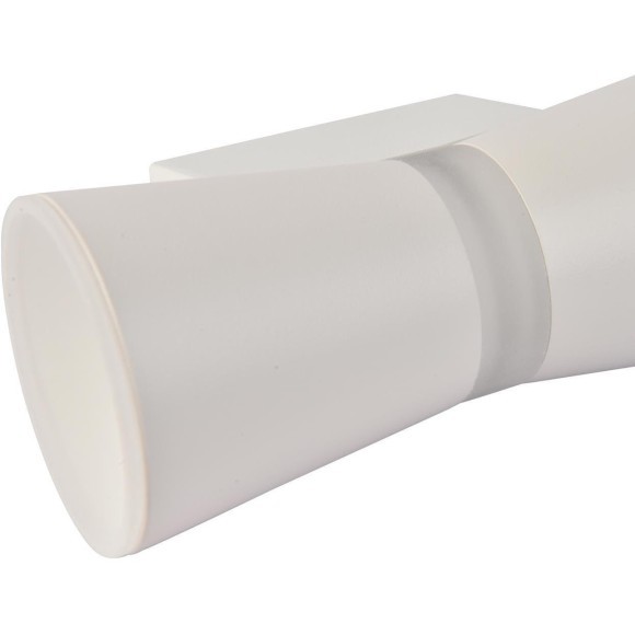 Настенный светильник Degri 3075-1W Настенный светильник Degri 3075-1W