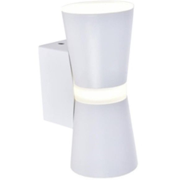 Настенный светильник Degri 3075-1W Настенный светильник Degri 3075-1W