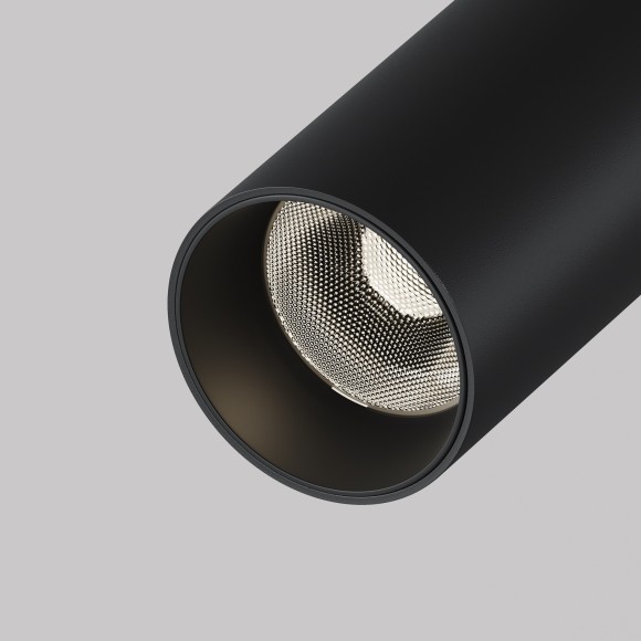 Потолочный светильник Technical C142CL-6W4K-B Потолочный светильник Technical C142CL-6W4K-B