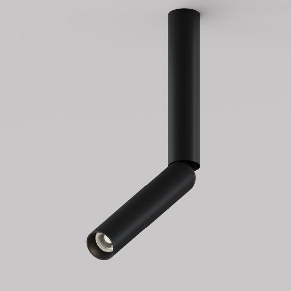 Потолочный светильник Technical C142CL-6W4K-B Потолочный светильник Technical C142CL-6W4K-B