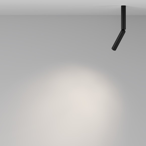 Потолочный светильник Technical C142CL-6W4K-B Потолочный светильник Technical C142CL-6W4K-B