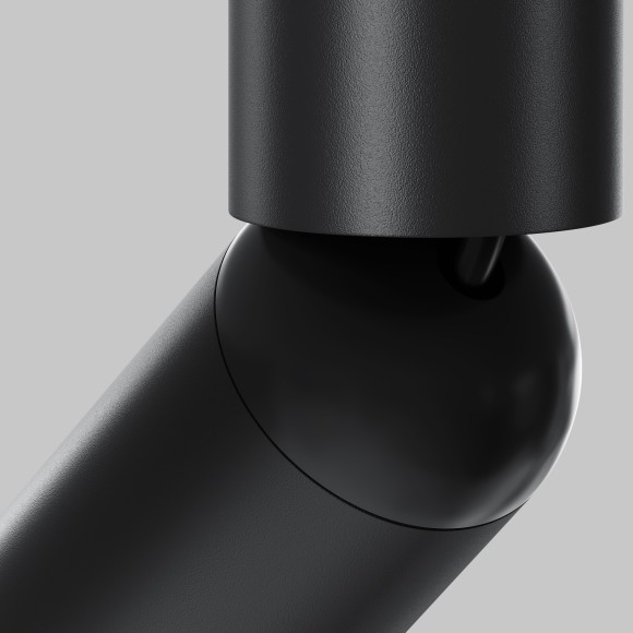 Потолочный светильник Technical C142CL-6W4K-B Потолочный светильник Technical C142CL-6W4K-B