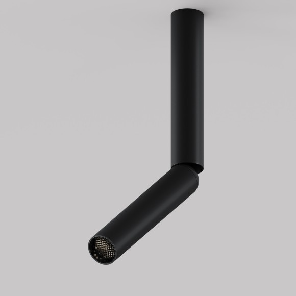 Потолочный светильник Technical C142CL-6W4K-B Потолочный светильник Technical C142CL-6W4K-B