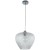 Подвесной светильник с 1 плафоном Divinare 5004/02 SP-1 CAPRICCIO под лампу 1xE27 60W