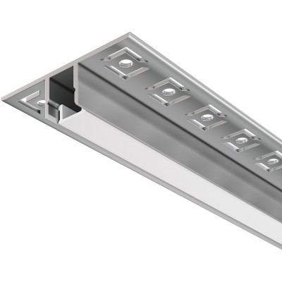 Комплектующие к светодиодной ленте Led Strip ALM-5313B-S-2M