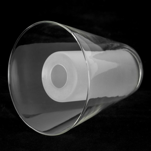 Бра Lussole LSP-8825 Бра Lussole LSP-8825