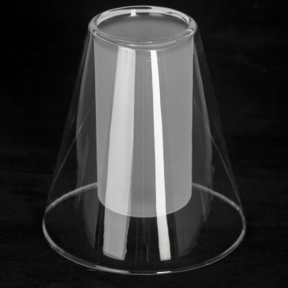 Бра Lussole LSP-8825 Бра Lussole LSP-8825