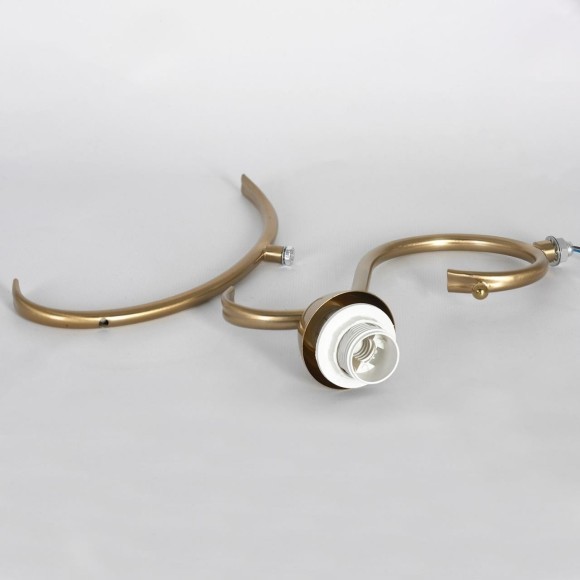 Бра Lussole LSP-8825 Бра Lussole LSP-8825