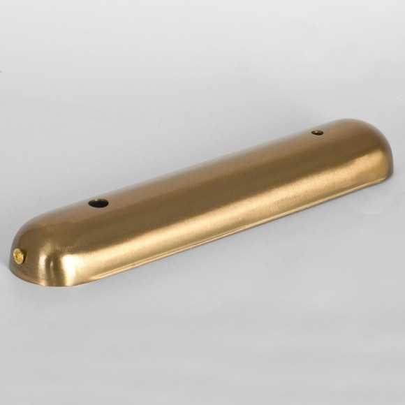 Бра Lussole LSP-8825 Бра Lussole LSP-8825